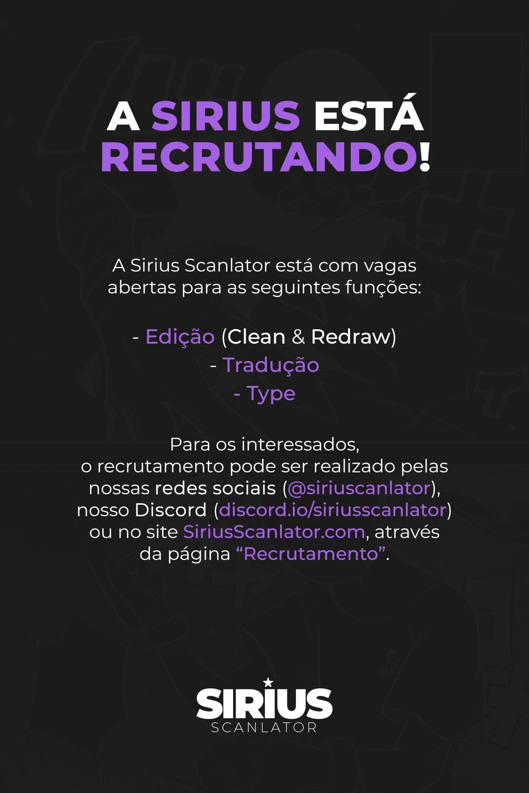 Super-humano X Capítulo 27 Página 30