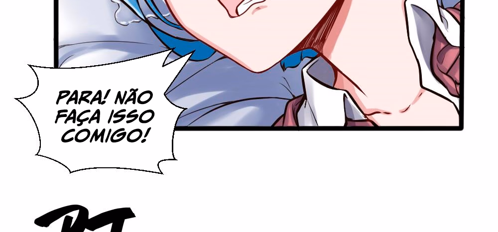 Super Keyboard Man Capítulo 124 Página 4