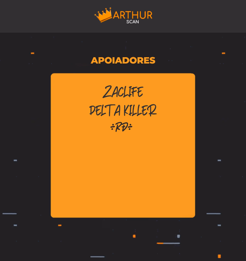 Super Keyboard Man Capítulo 132 Página 7