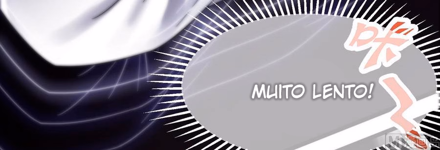 Super Keyboard Man Capítulo 15 Página 7