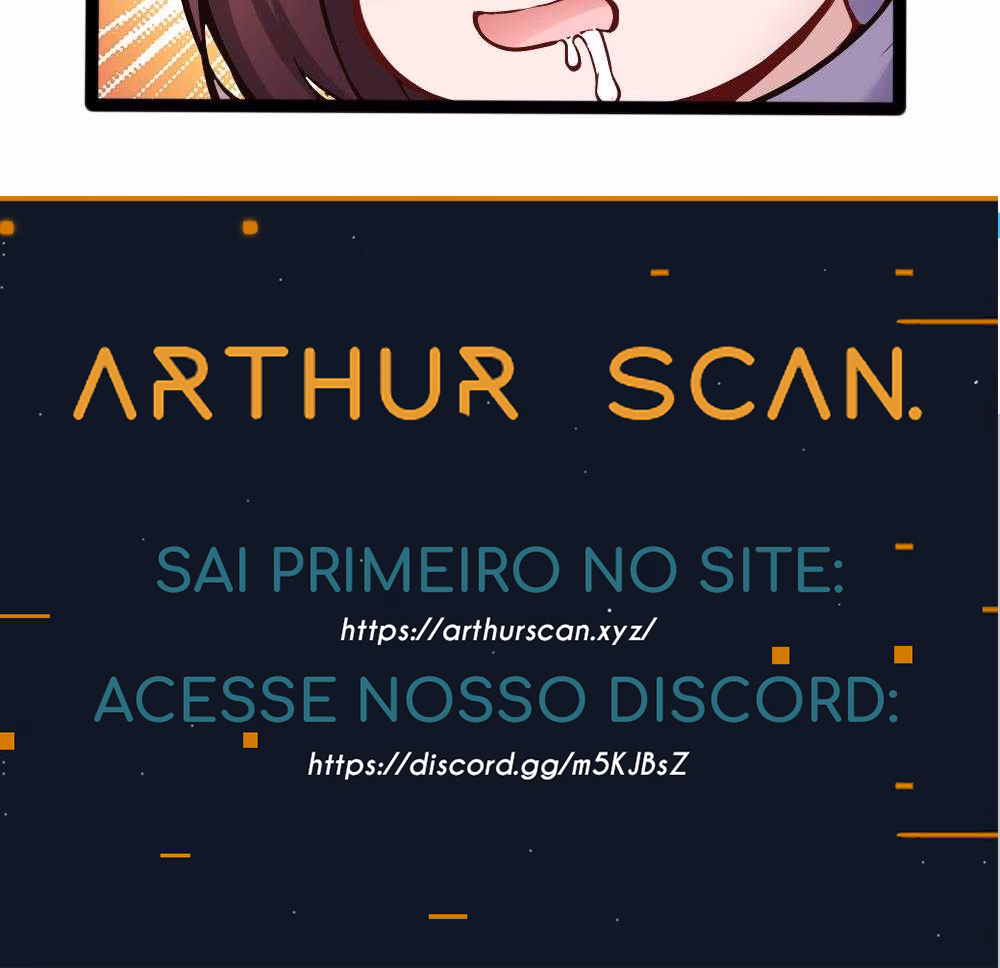 Super Keyboard Man Capítulo 90 Página 8