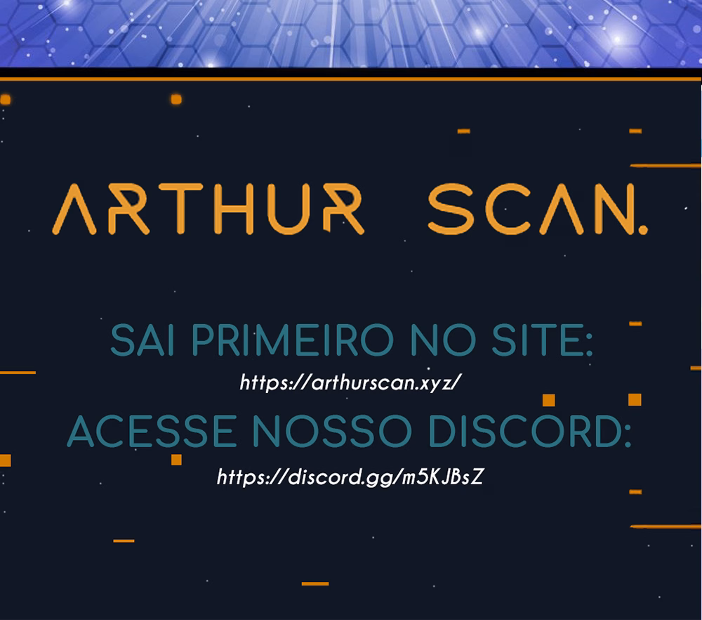 Super Keyboard Man Capítulo 95 Página 7