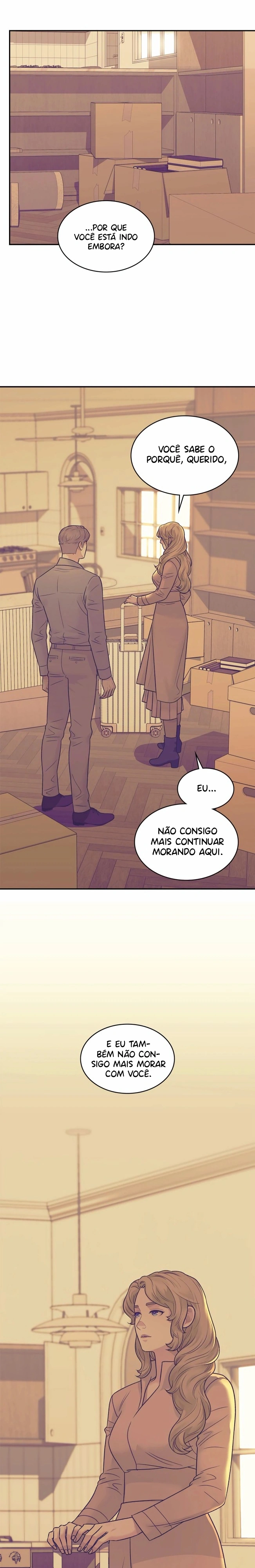 SUPERAÇÃO Capítulo 13 Página 15
