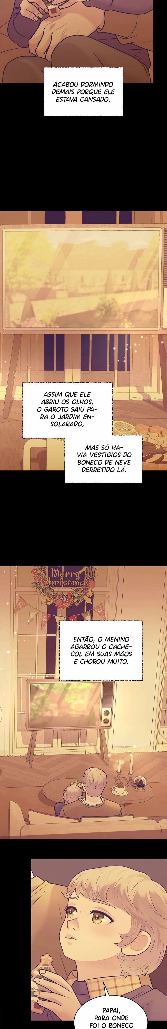 SUPERAÇÃO Capítulo 13 Página 2