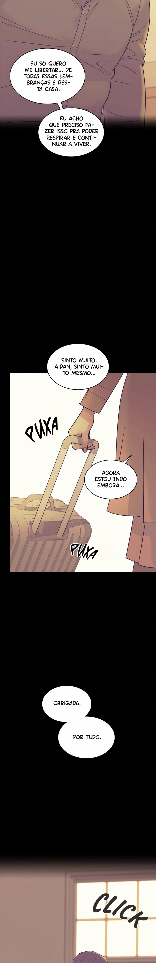 SUPERAÇÃO Capítulo 13 Página 20
