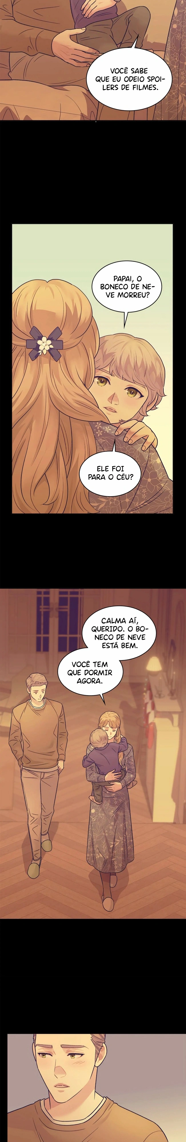 SUPERAÇÃO Capítulo 13 Página 4