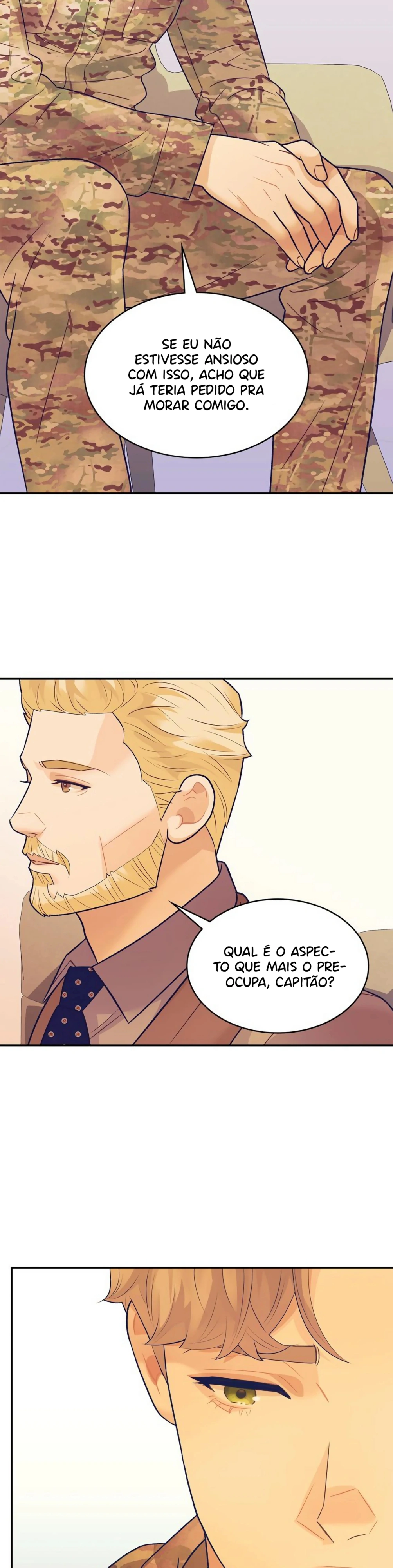 SUPERAÇÃO Capítulo 15 Página 8