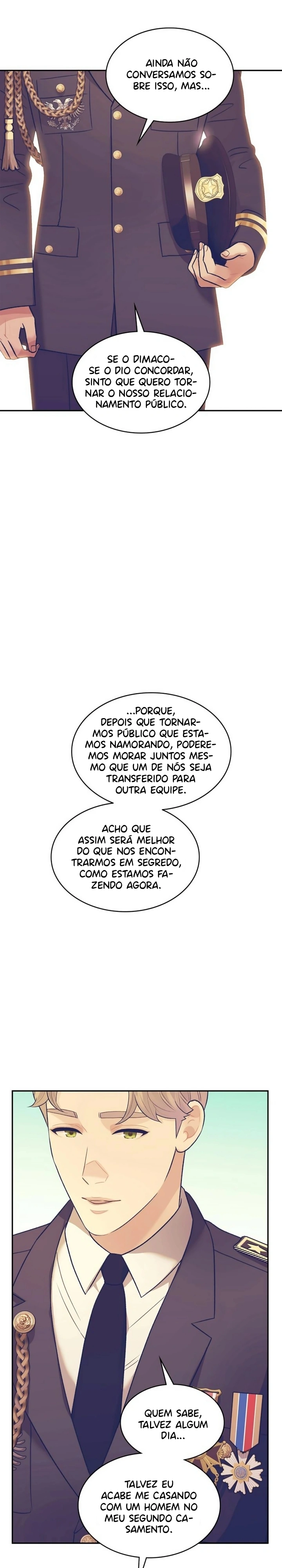 SUPERAÇÃO Capítulo 16 Página 24