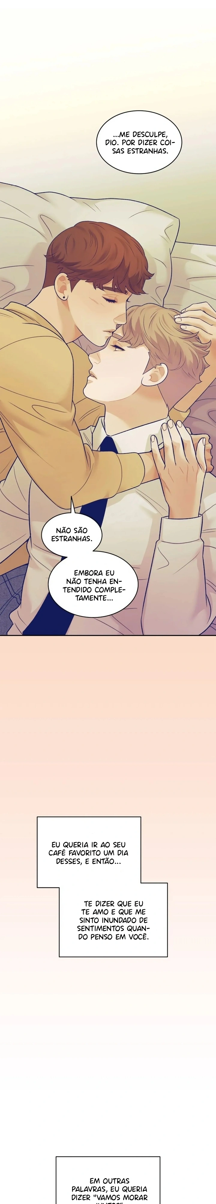 SUPERAÇÃO Capítulo 17 Página 26