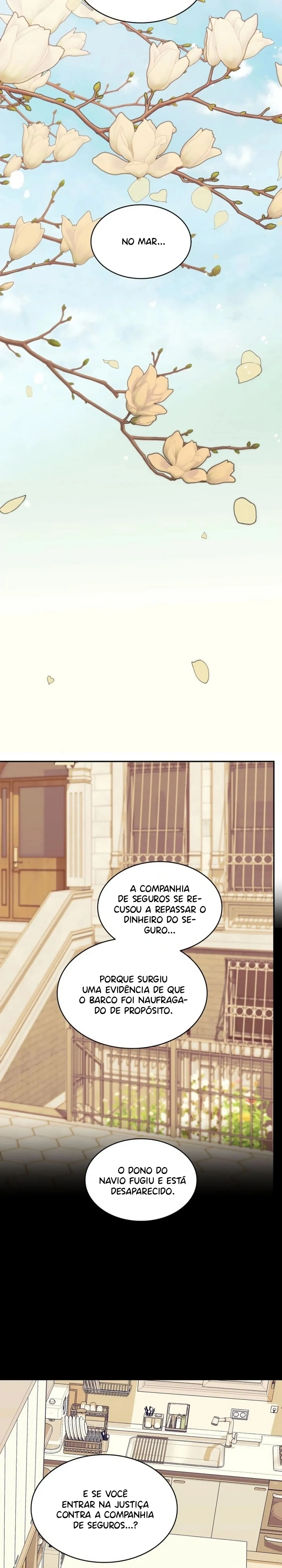 SUPERAÇÃO Capítulo 19 Página 12