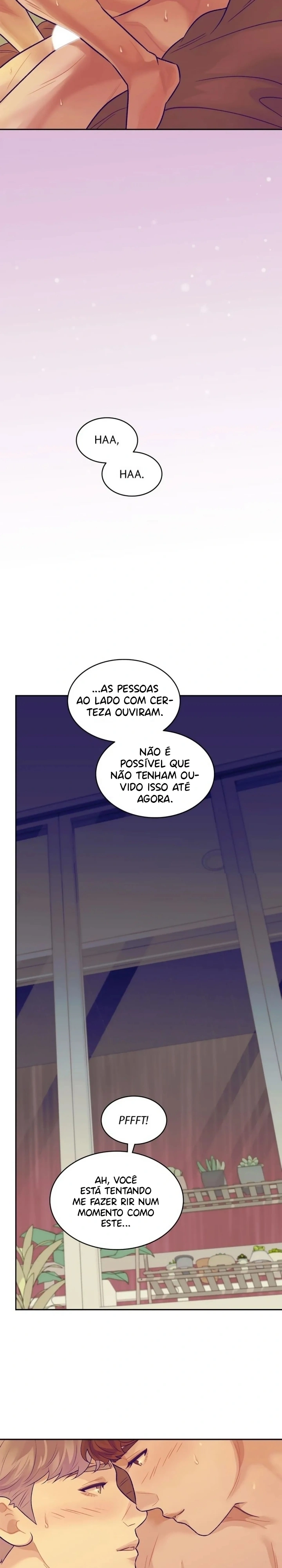 SUPERAÇÃO Capítulo 19 Página 30