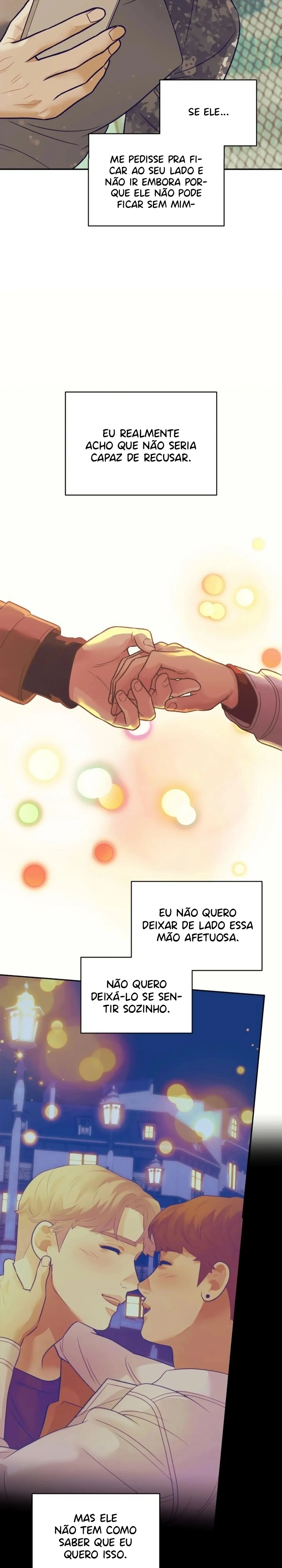 SUPERAÇÃO Capítulo 19 Página 7