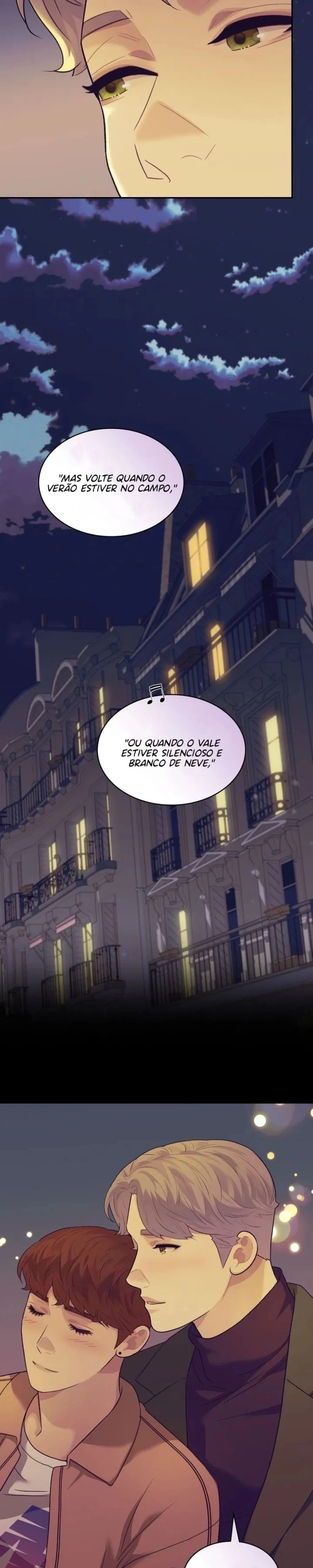 SUPERAÇÃO Capítulo 25 Página 4