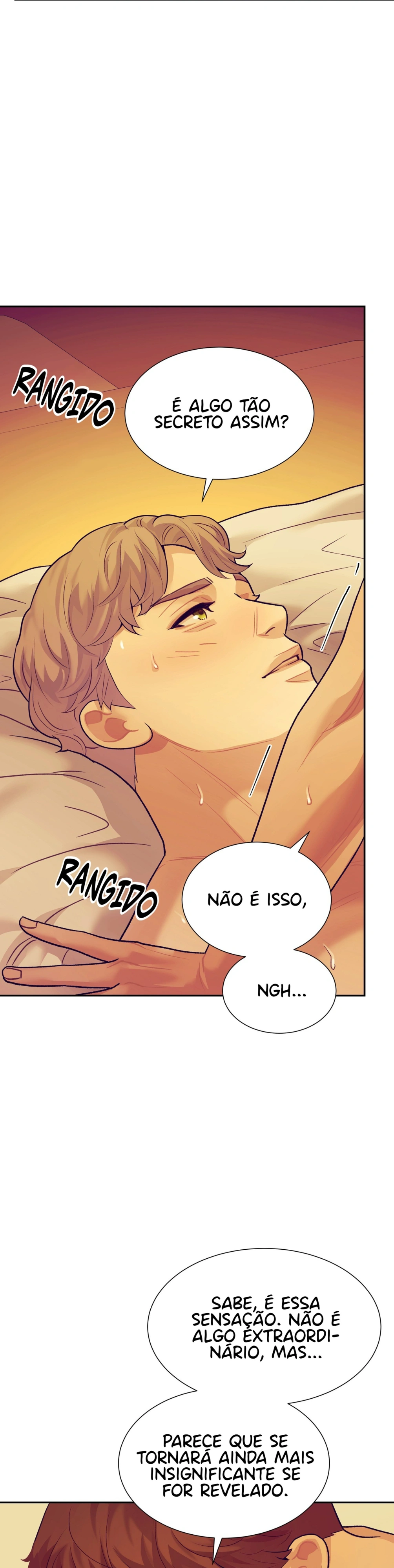 SUPERAÇÃO Capítulo 7 Página 12