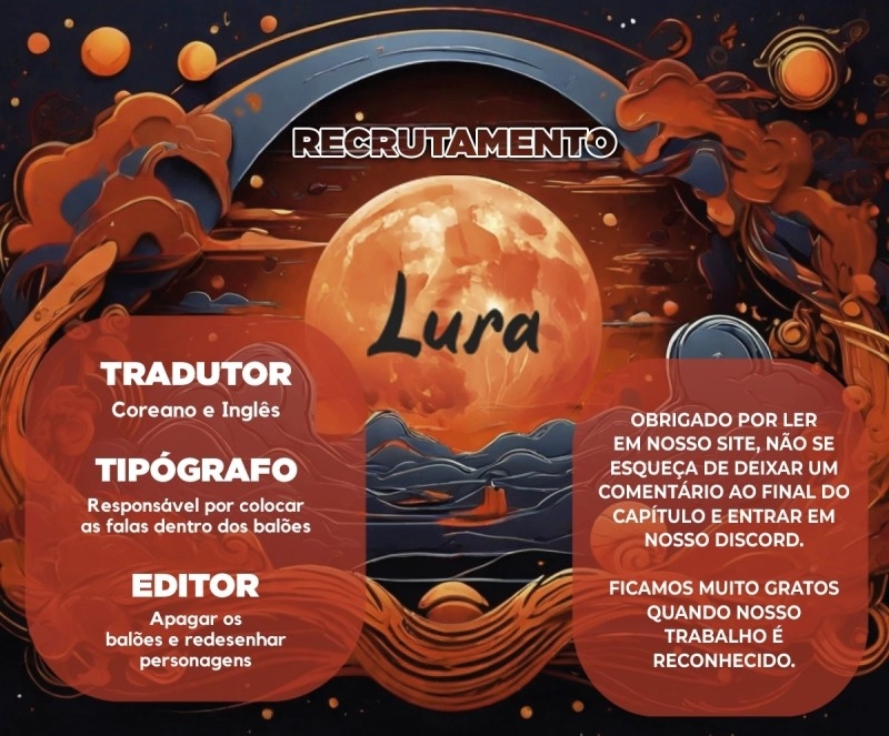 Superhuman Era Capítulo 104 Página 10
