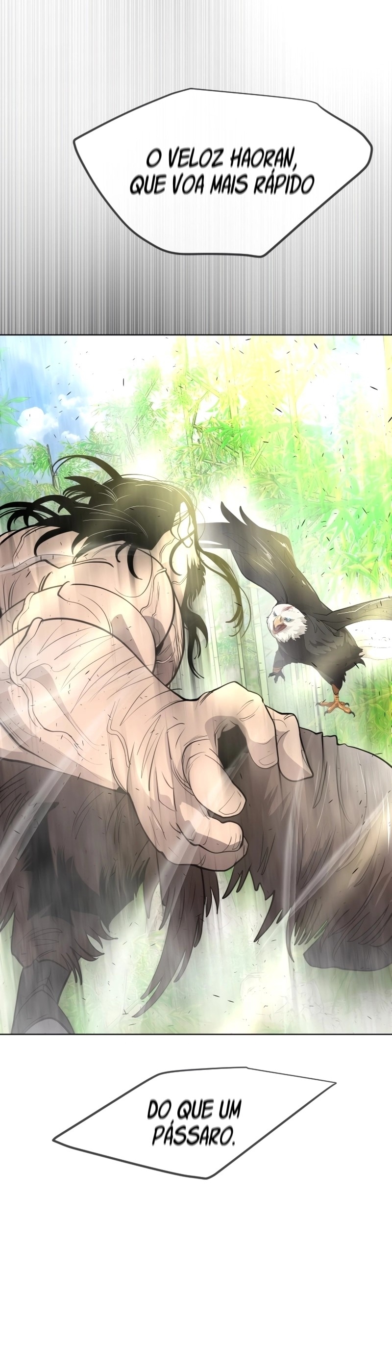 Superhuman Era Capítulo 108 Página 33