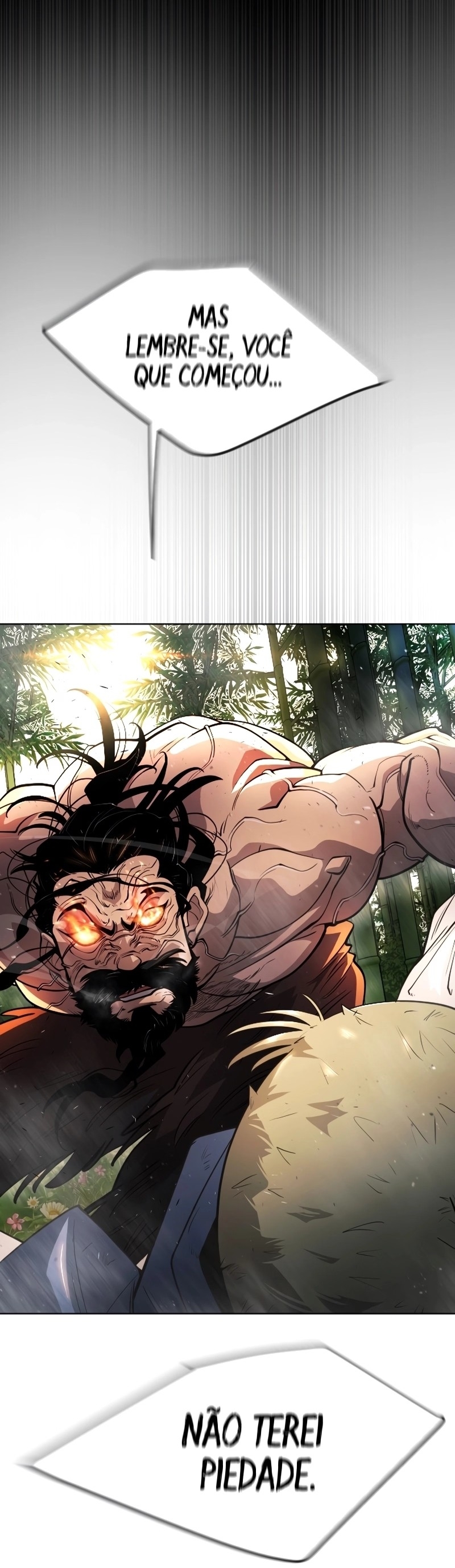 Superhuman Era Capítulo 109 Página 18