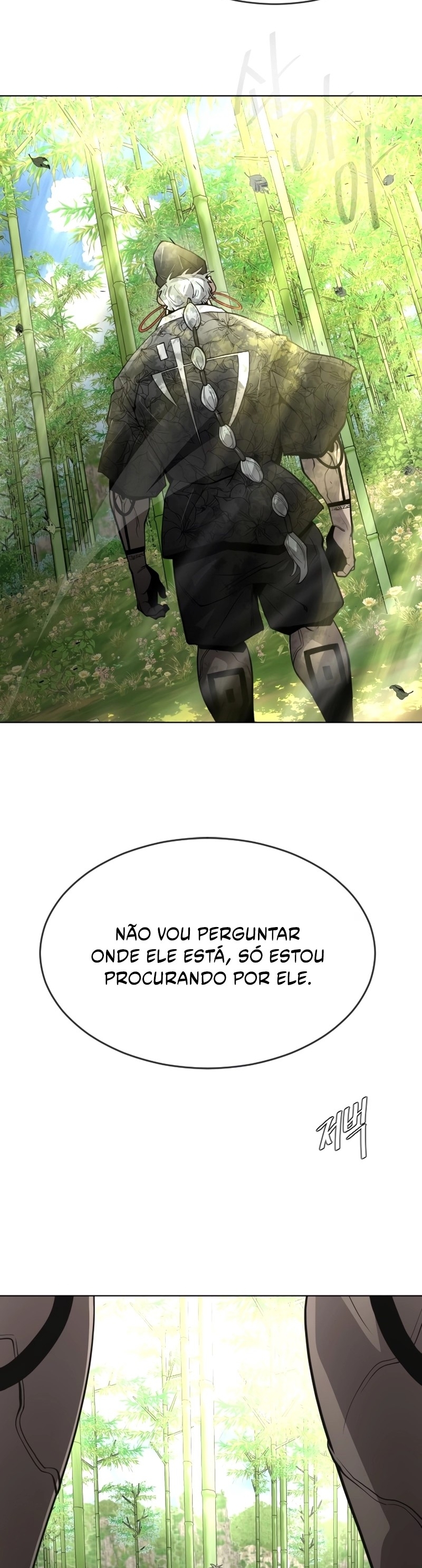 Superhuman Era Capítulo 109 Página 27