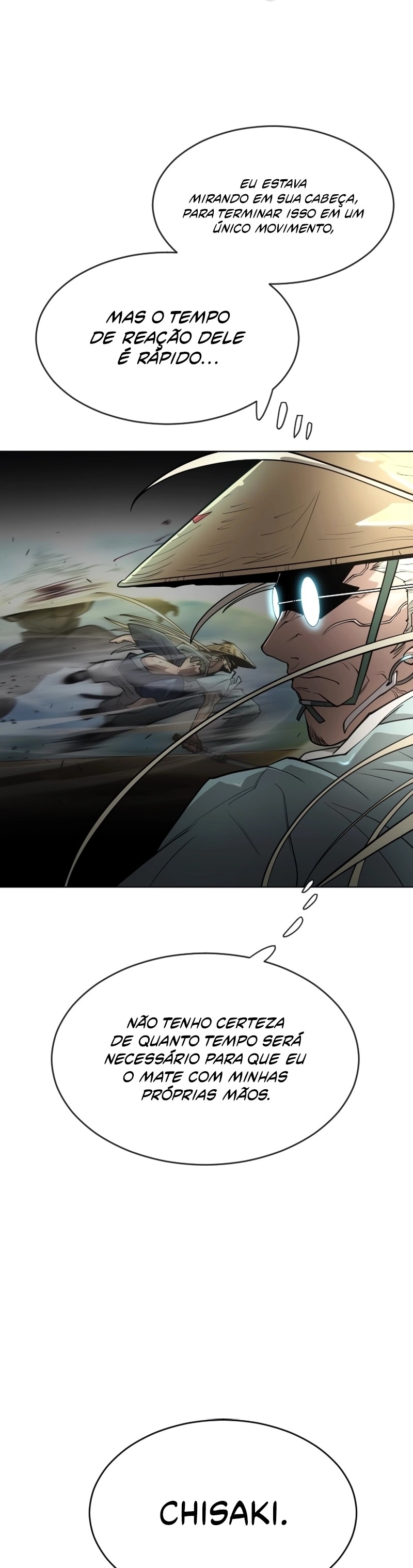 Superhuman Era Capítulo 111 Página 15