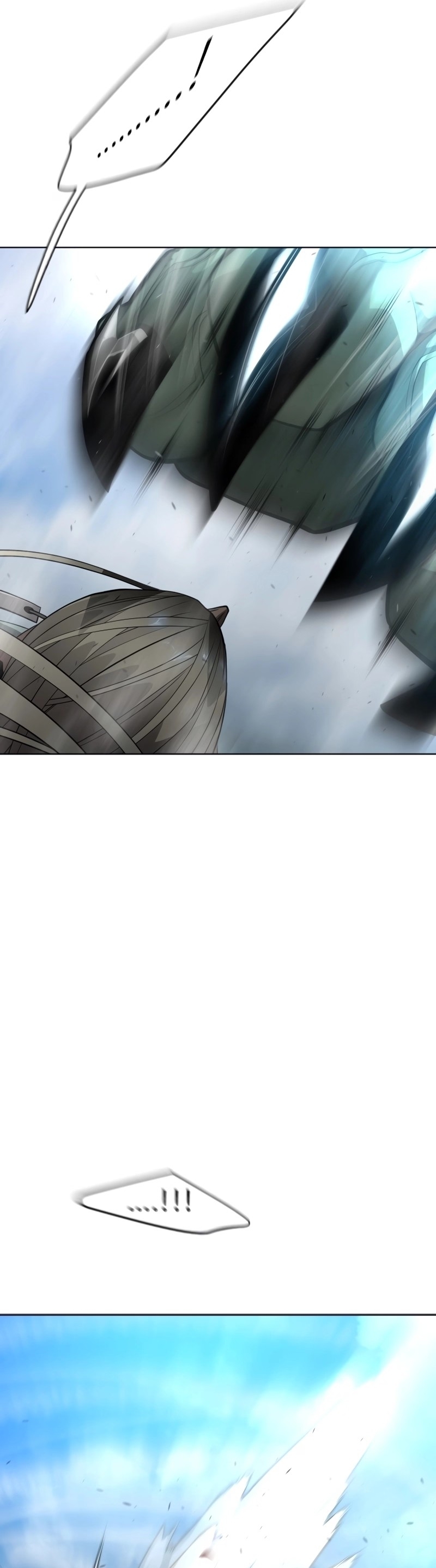 Superhuman Era Capítulo 111 Página 24