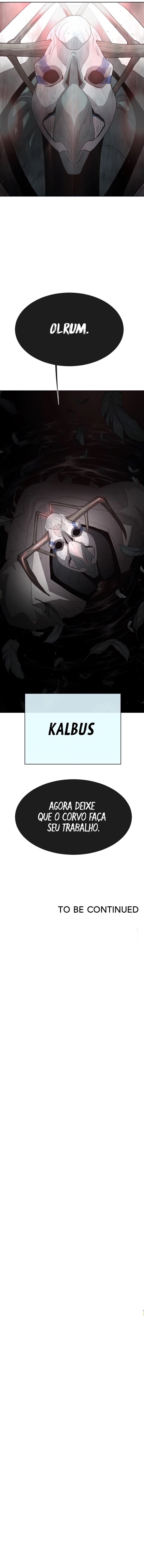 Superhuman Era Capítulo 115 Página 8