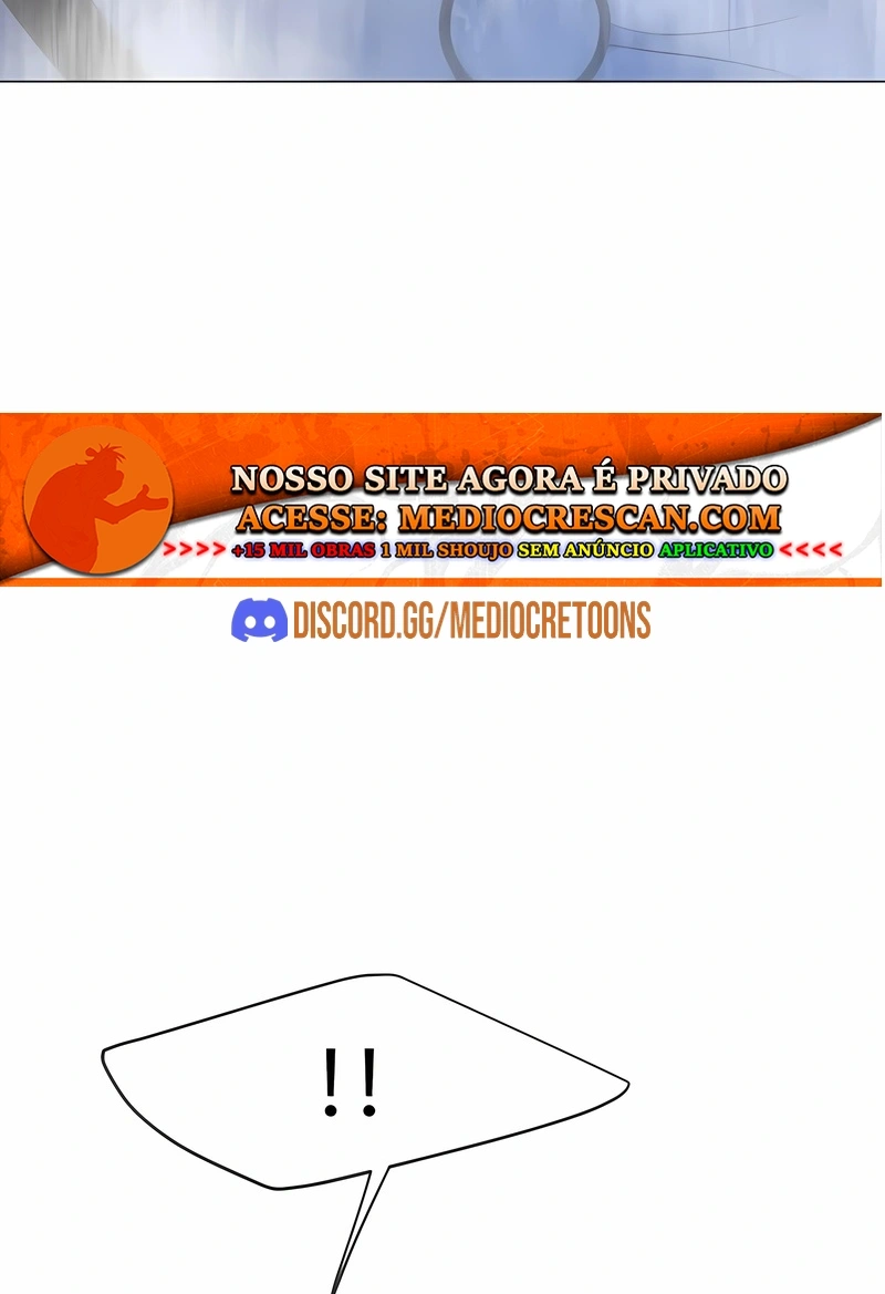 Superhuman Era Capítulo 126 Página 102