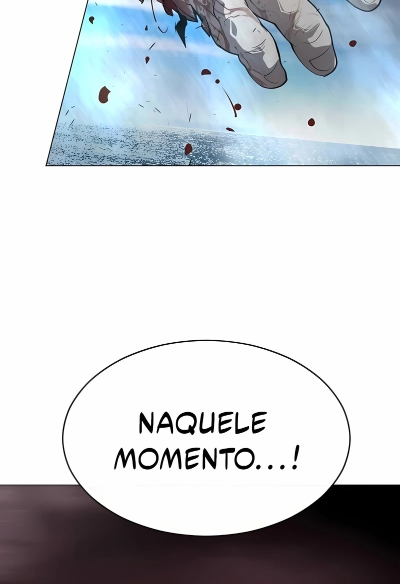 Superhuman Era Capítulo 126 Página 104