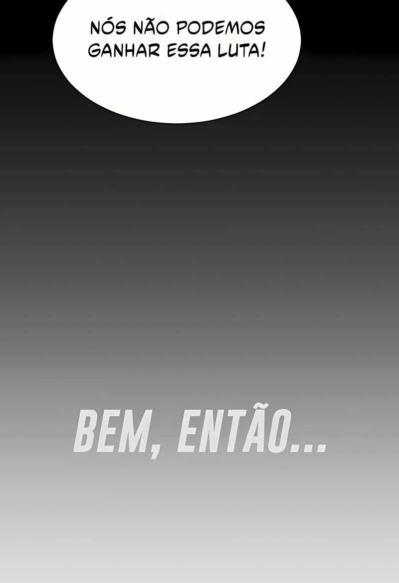 Superhuman Era Capítulo 126 Página 110