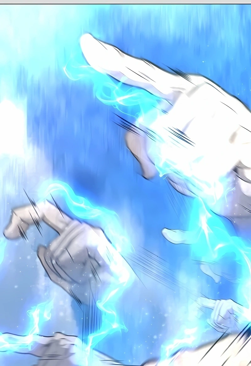 Superhuman Era Capítulo 126 Página 111
