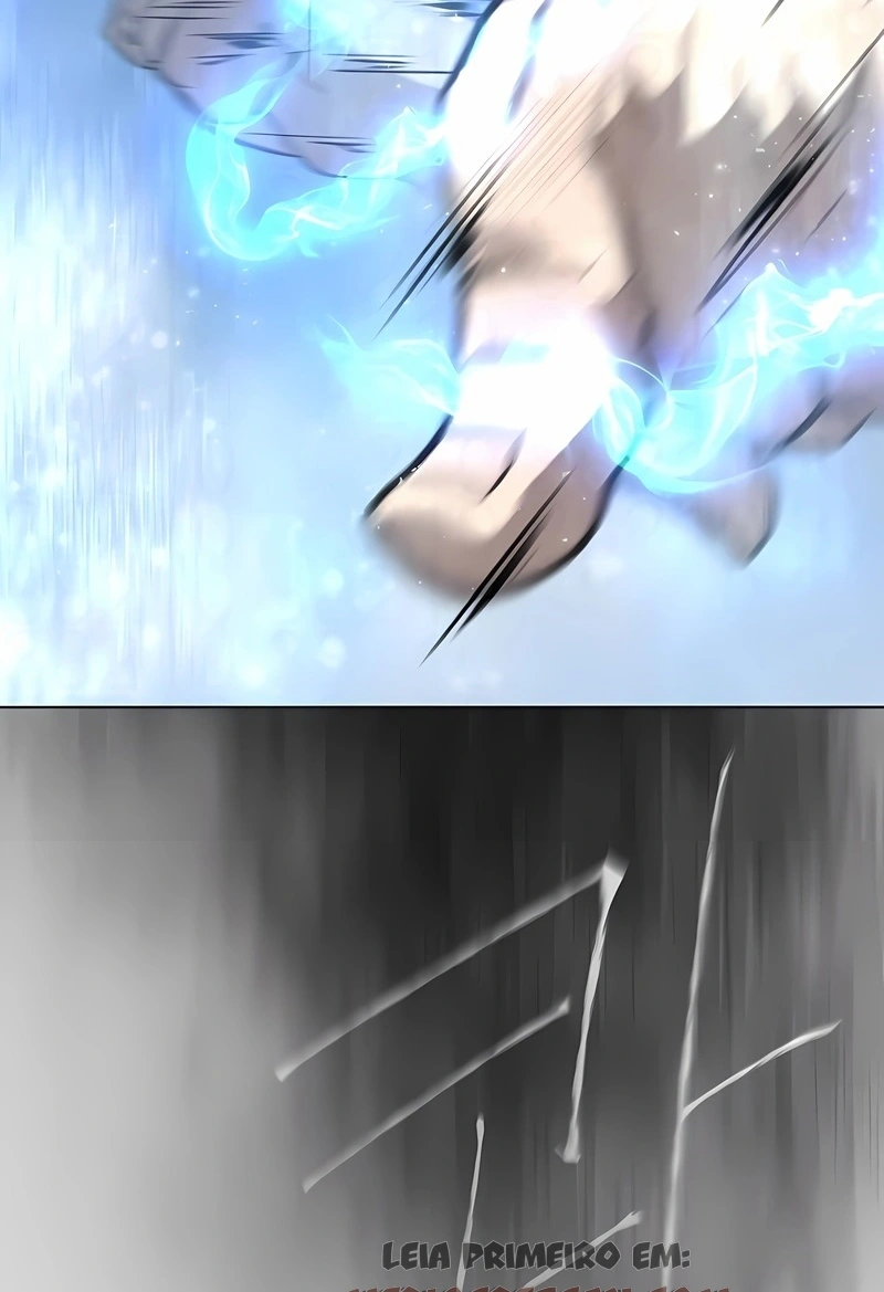 Superhuman Era Capítulo 126 Página 112