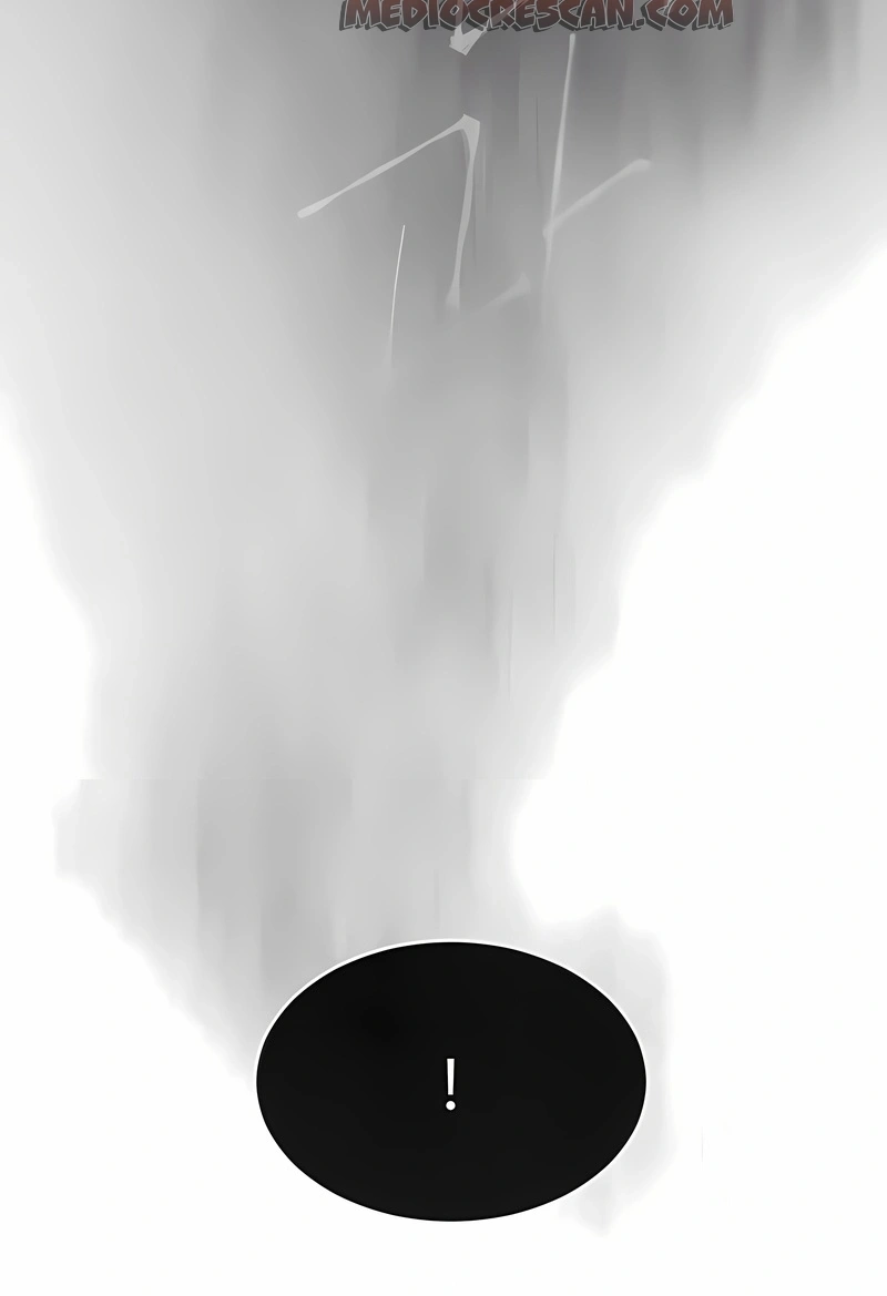 Superhuman Era Capítulo 126 Página 113