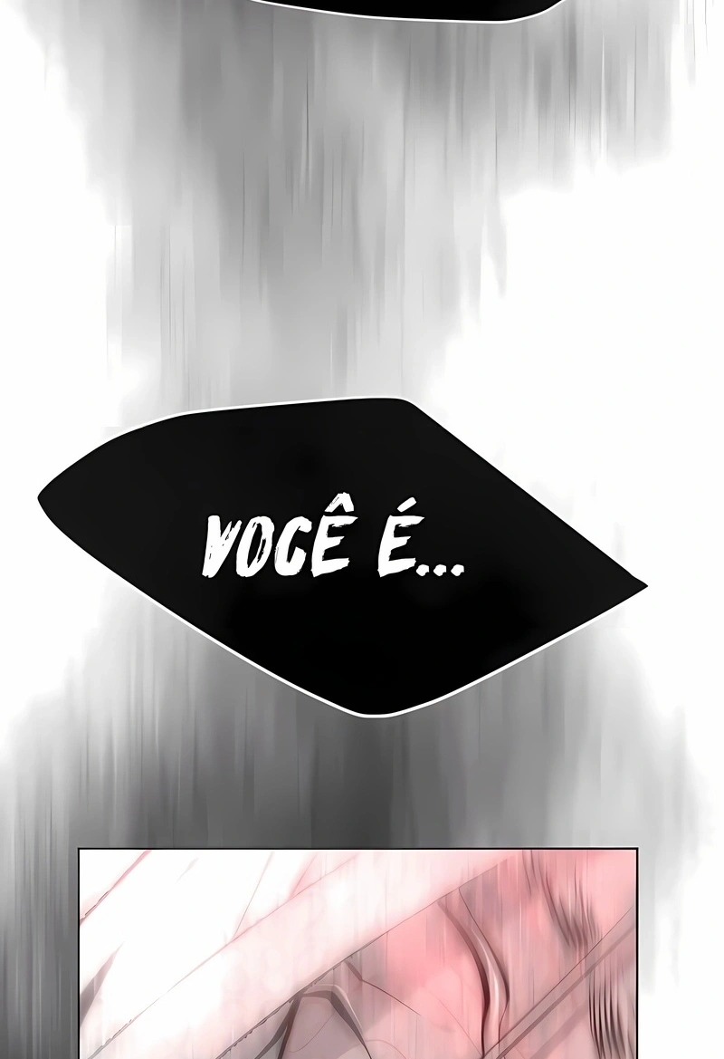 Superhuman Era Capítulo 126 Página 117
