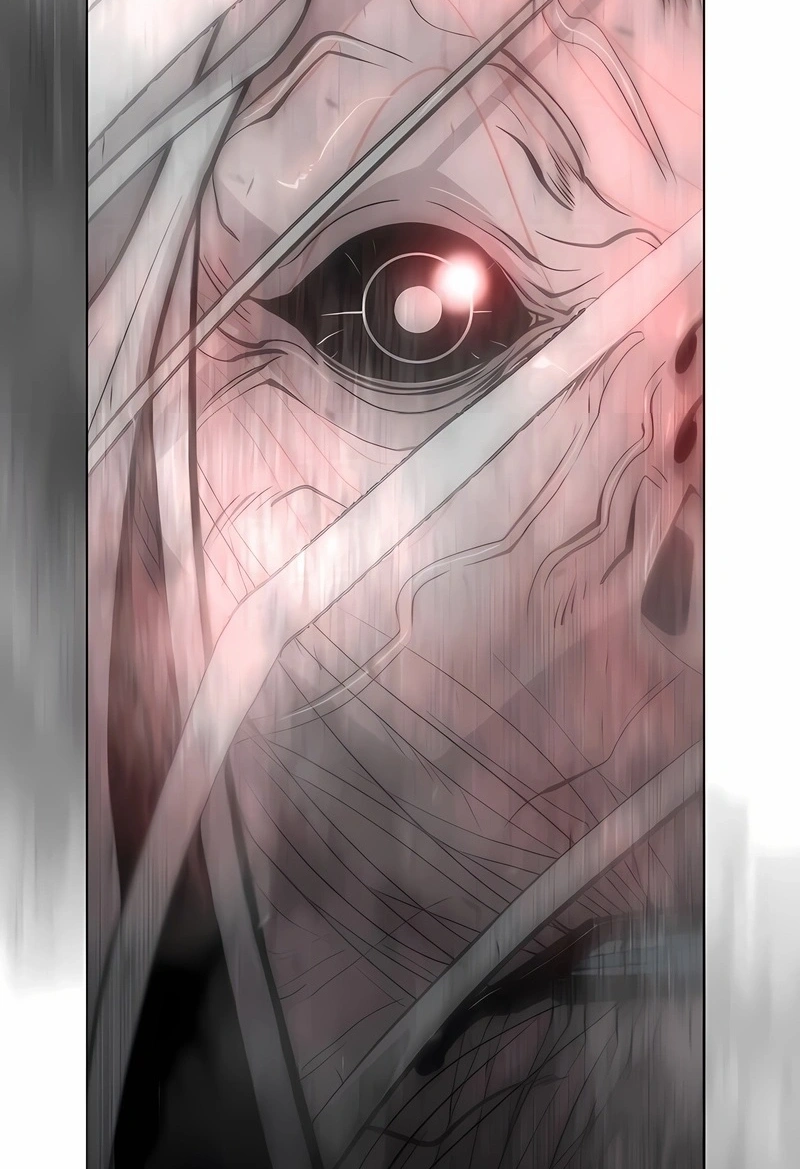 Superhuman Era Capítulo 126 Página 118