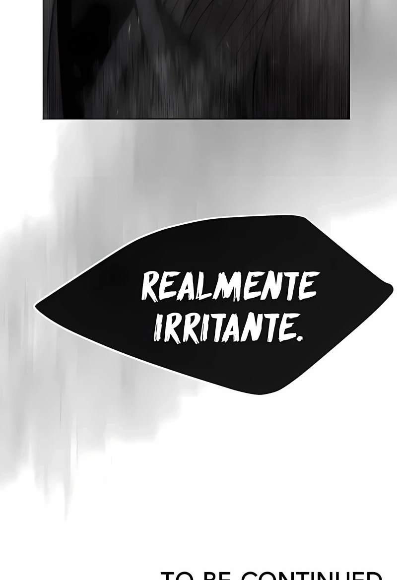 Superhuman Era Capítulo 126 Página 119