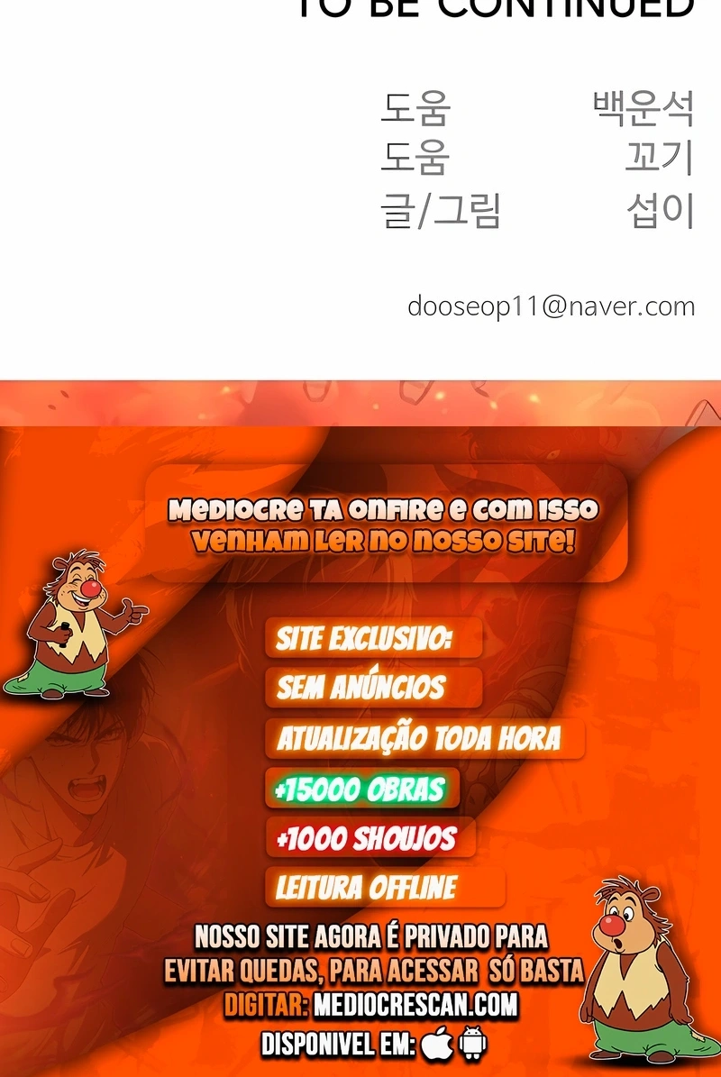 Superhuman Era Capítulo 126 Página 120