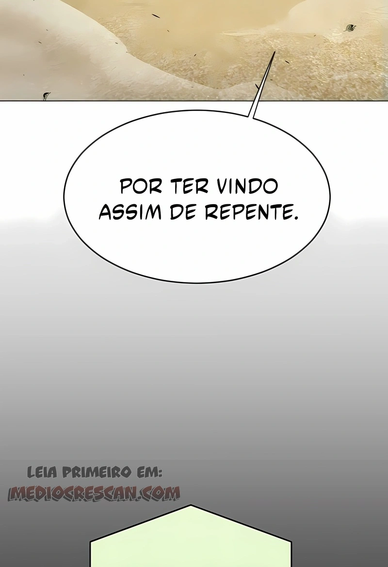 Superhuman Era Capítulo 126 Página 13