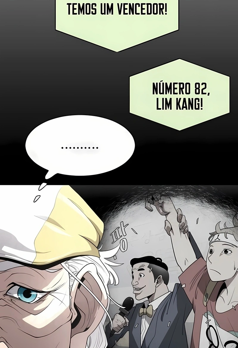Superhuman Era Capítulo 126 Página 14