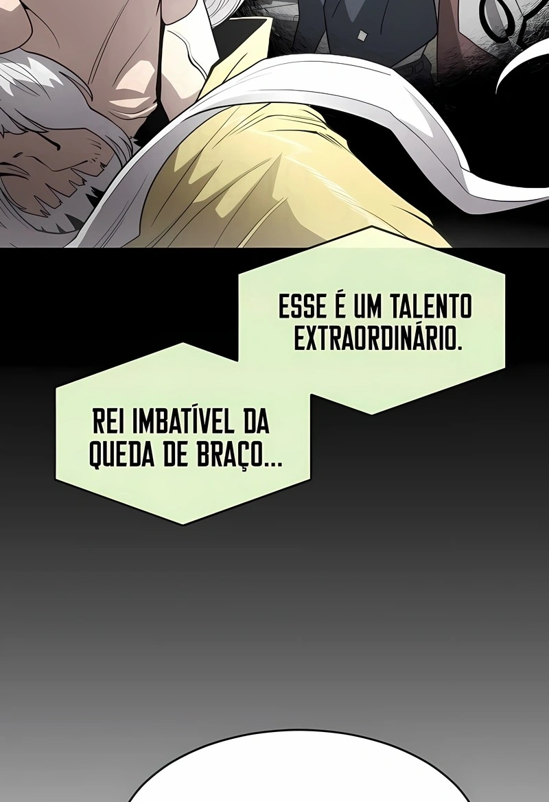 Superhuman Era Capítulo 126 Página 15