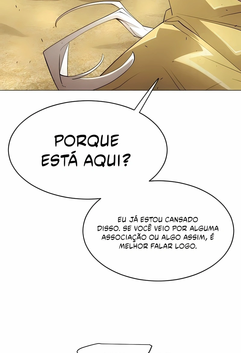 Superhuman Era Capítulo 126 Página 17