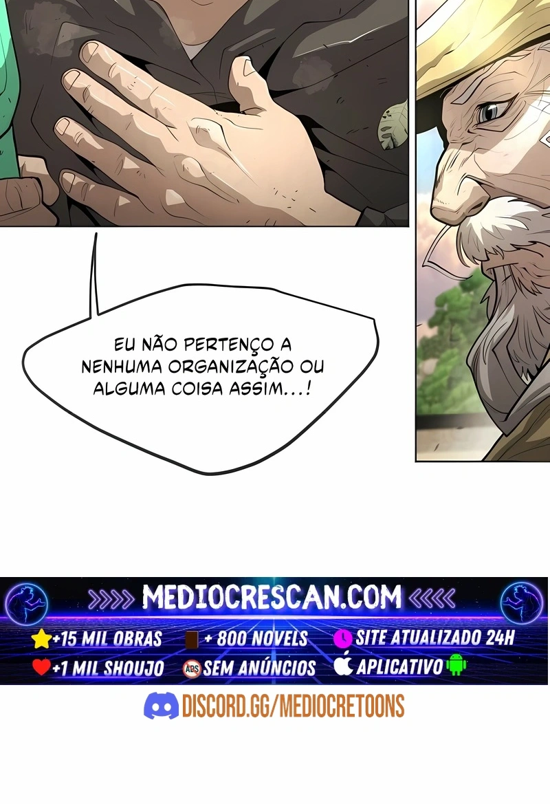 Superhuman Era Capítulo 126 Página 19