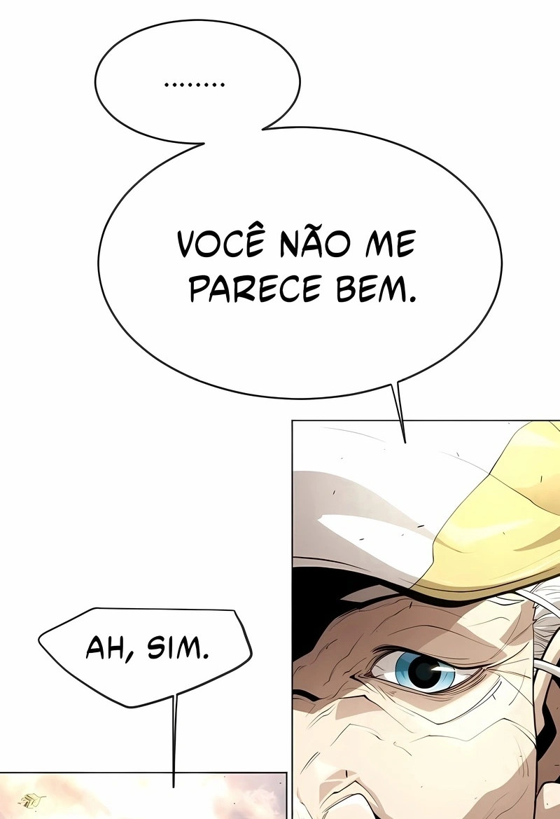 Superhuman Era Capítulo 126 Página 20