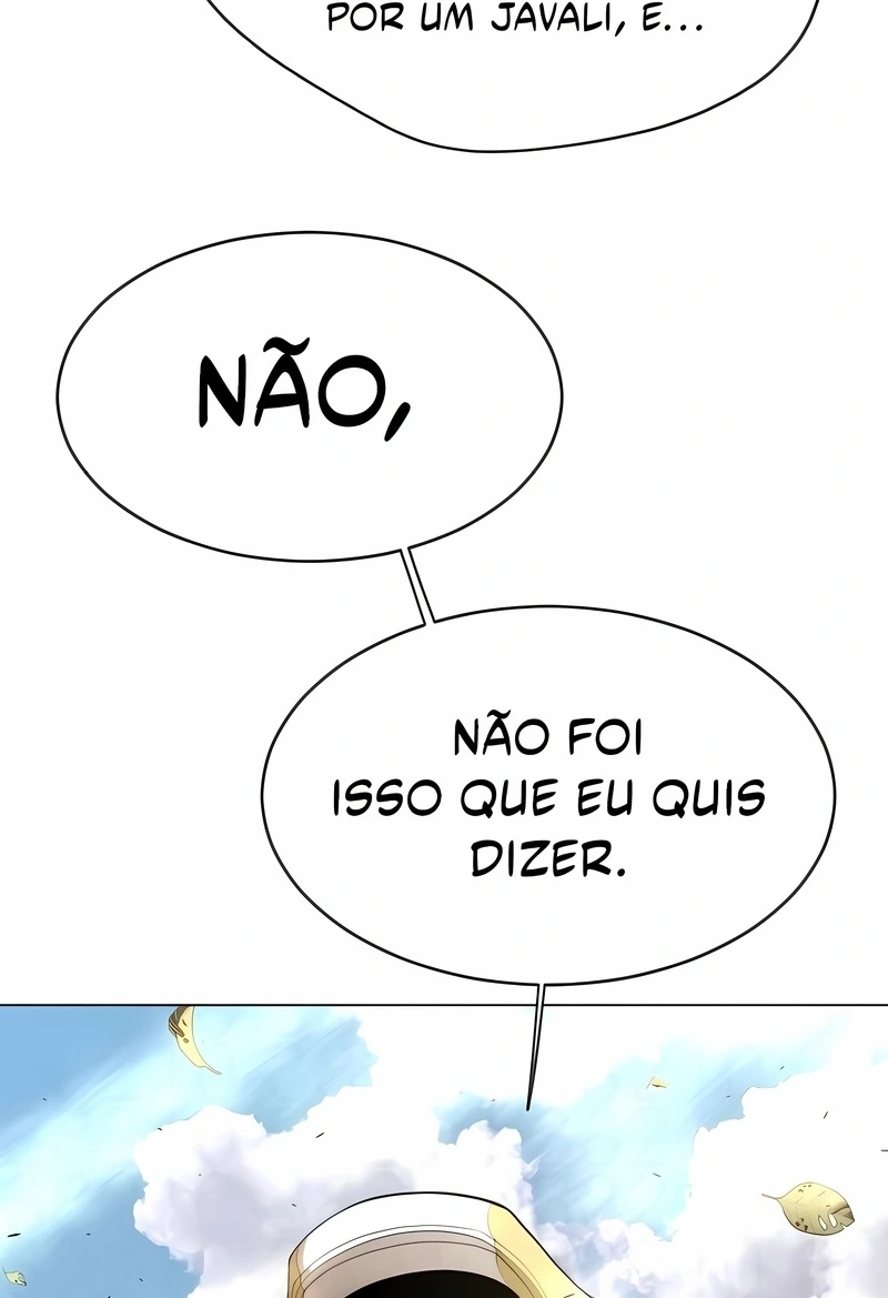 Superhuman Era Capítulo 126 Página 22