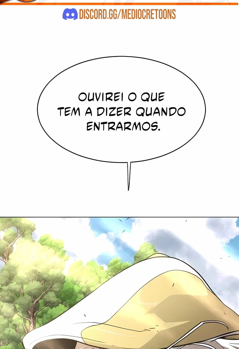 Superhuman Era Capítulo 126 Página 27