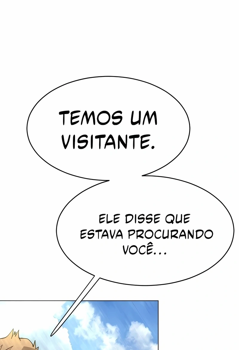 Superhuman Era Capítulo 126 Página 3