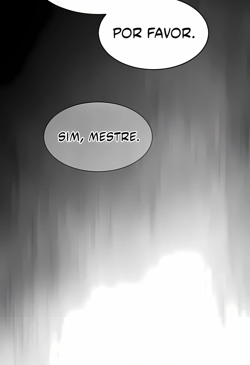 Superhuman Era Capítulo 126 Página 31