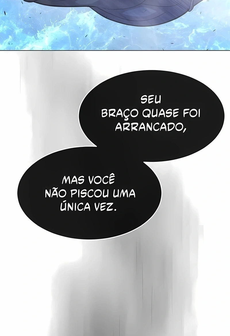 Superhuman Era Capítulo 126 Página 35