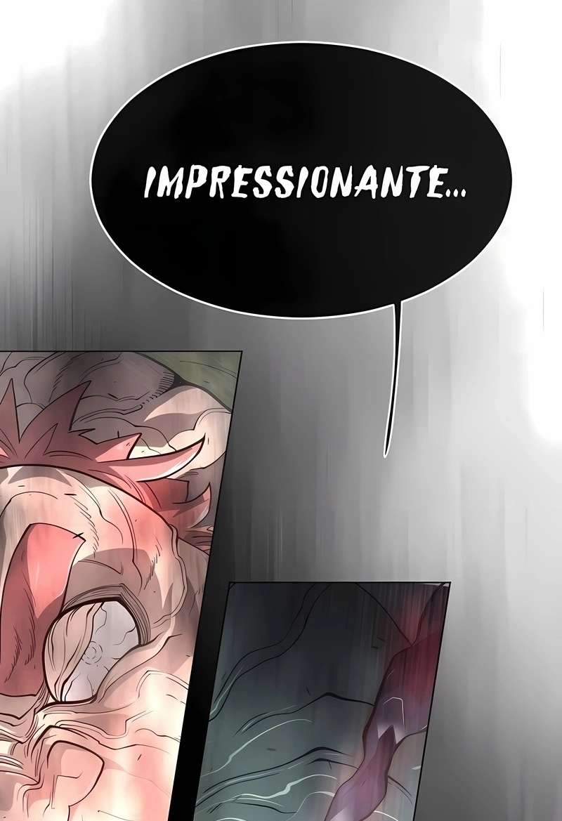 Superhuman Era Capítulo 126 Página 36