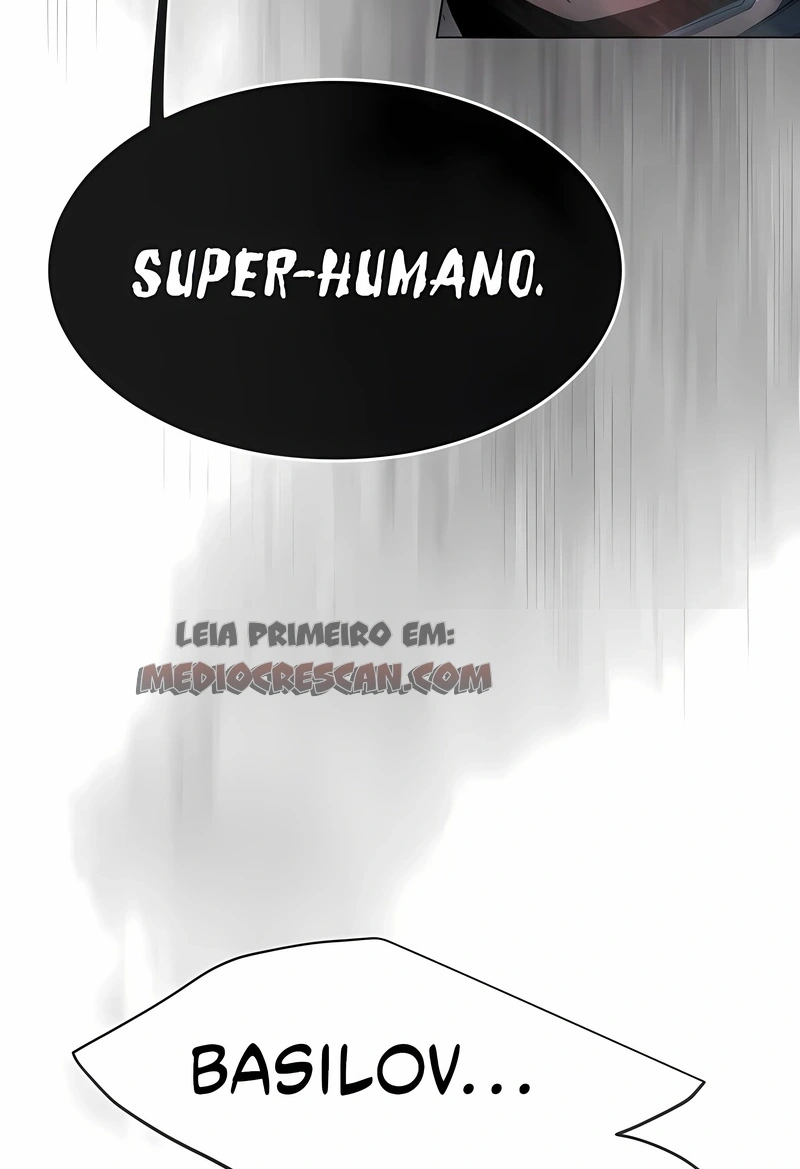 Superhuman Era Capítulo 126 Página 38