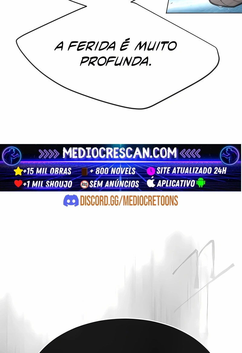 Superhuman Era Capítulo 126 Página 41