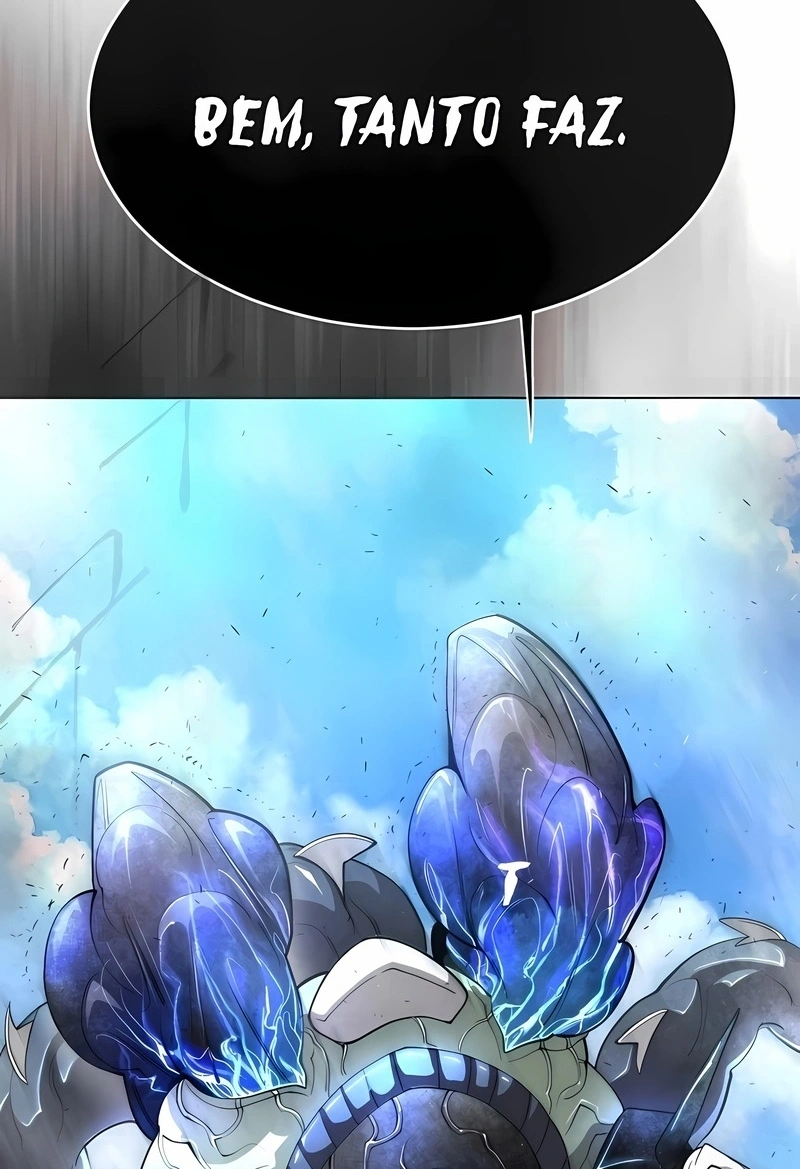 Superhuman Era Capítulo 126 Página 42